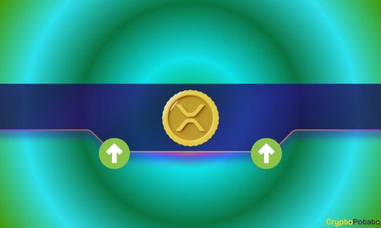 Why Is Ripple’s (XRP) Price Up Today and What’s Next?