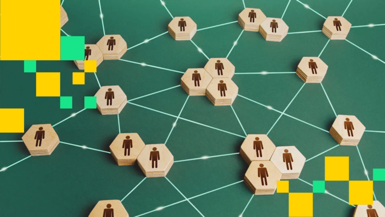 Scroll DAO to Pause Governance Structure Amid Leadership Shake-Up, Redesign Plans