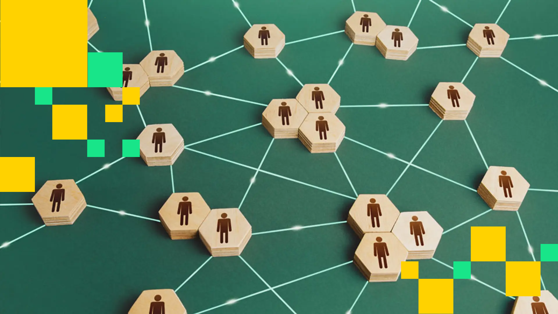 Scroll DAO to Pause Governance Structure Amid Leadership Shake-Up, Redesign Plans