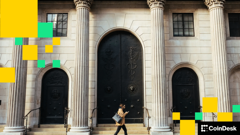 Bank of England’s Proposed Stablecoin Ownership Limits are Unworkable, Says Crypto Group