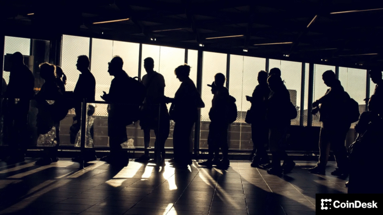 Kiln Exits Ethereum Validators in ‘Orderly’ Move Following SwissBorg Exploit