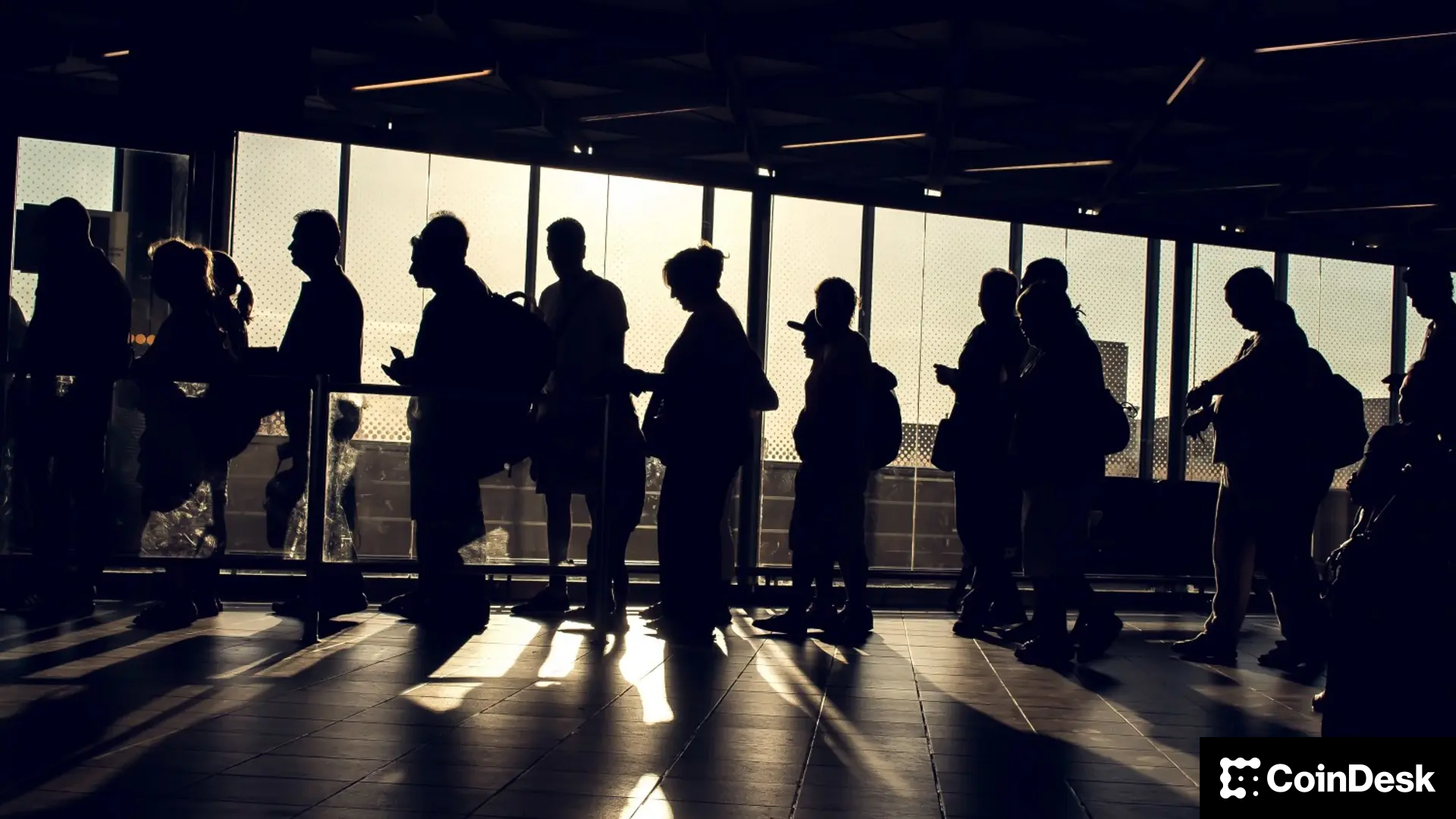 Kiln Exits Ethereum Validators in ‘Orderly’ Move Following SwissBorg Exploit