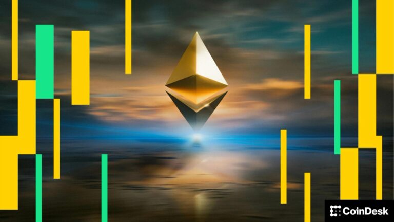 Ethereum Faces Validator Bottleneck With 2.5M ETH Awaiting Exit