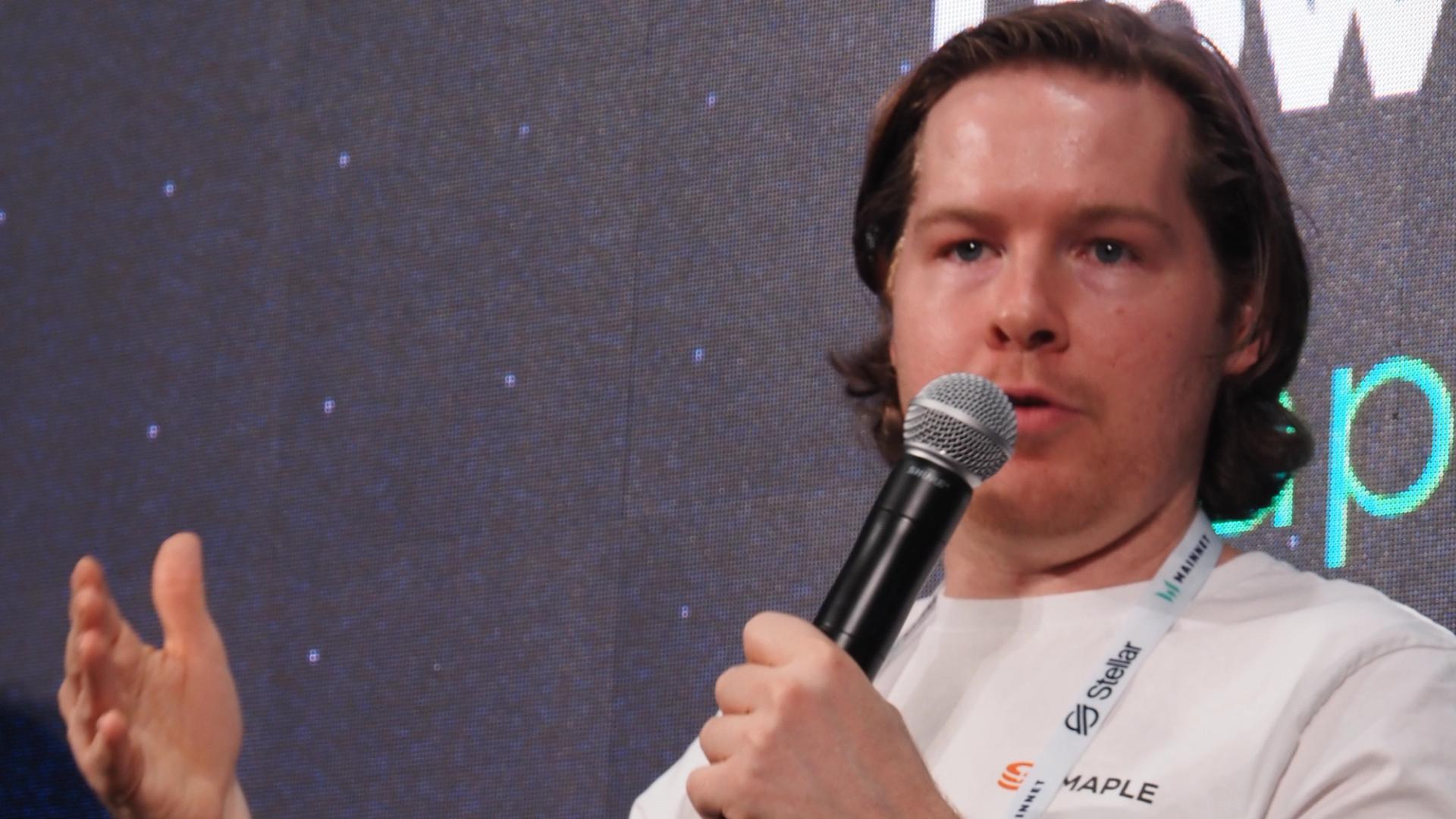 Crypto Lender Maple Expands to Tether-Backed Plasma