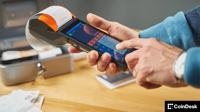 Bitcoin Tops $114K as Traders Eye U.S. CPI for Rate-Cut Clues: Crypto Daybook Americas