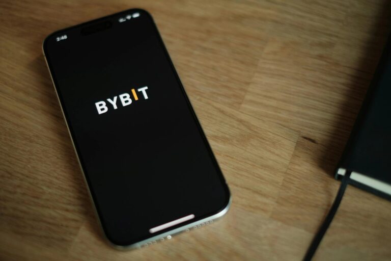 Bybit Resumes Full Crypto Trading in India After Paying $1M Fine, Securing Compliance