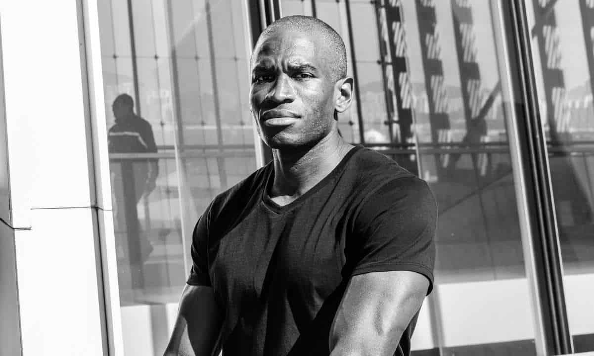 Arthur Hayes Predicts Resurgence of ‘Up Only’ Crypto Season