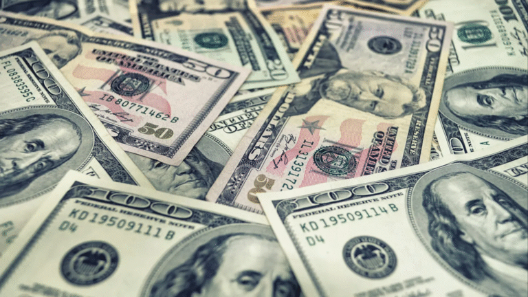 LitFinancial Introduces Stablecoin on Ethereum to Streamline Mortgage Lending