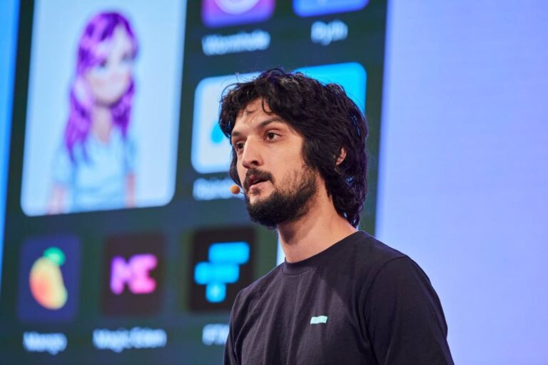 Backpack Opens Regulated Perpetuals Exchange in Europe After FTX EU Acquisition