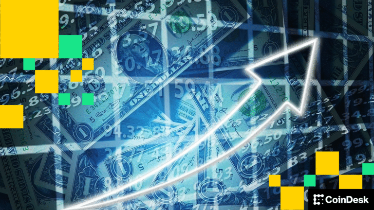 What's Next for Bitcoin and Ether as Downside Fears Ease Ahead of Fed Rate Cut?