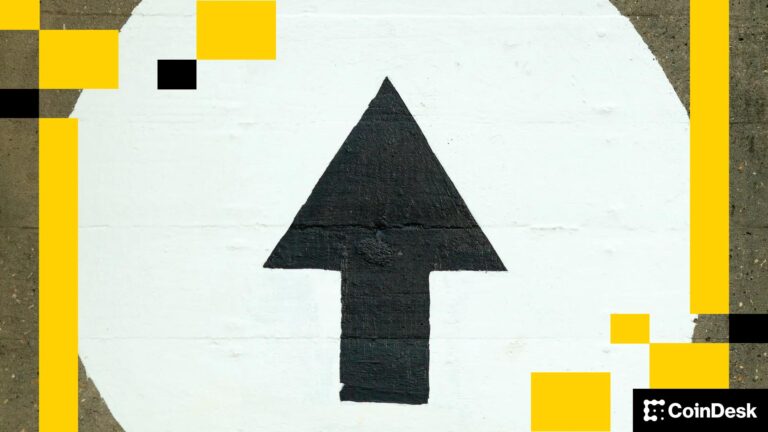 Crypto Markets Today: BNB, AVAX and DOT Lead Futures Trends