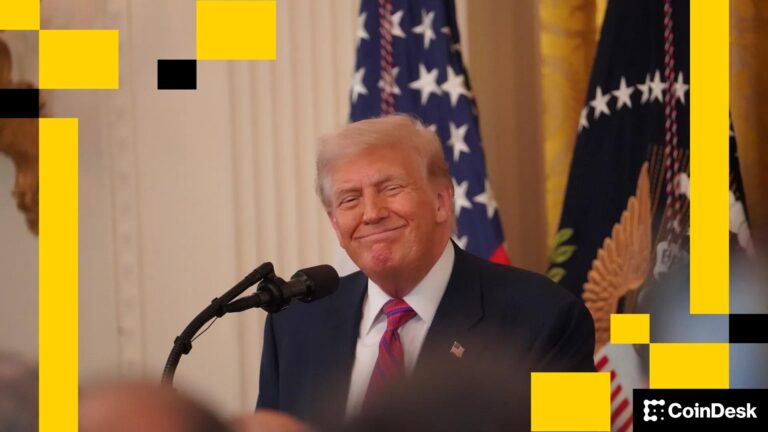 State of Crypto: Shutdown Watch