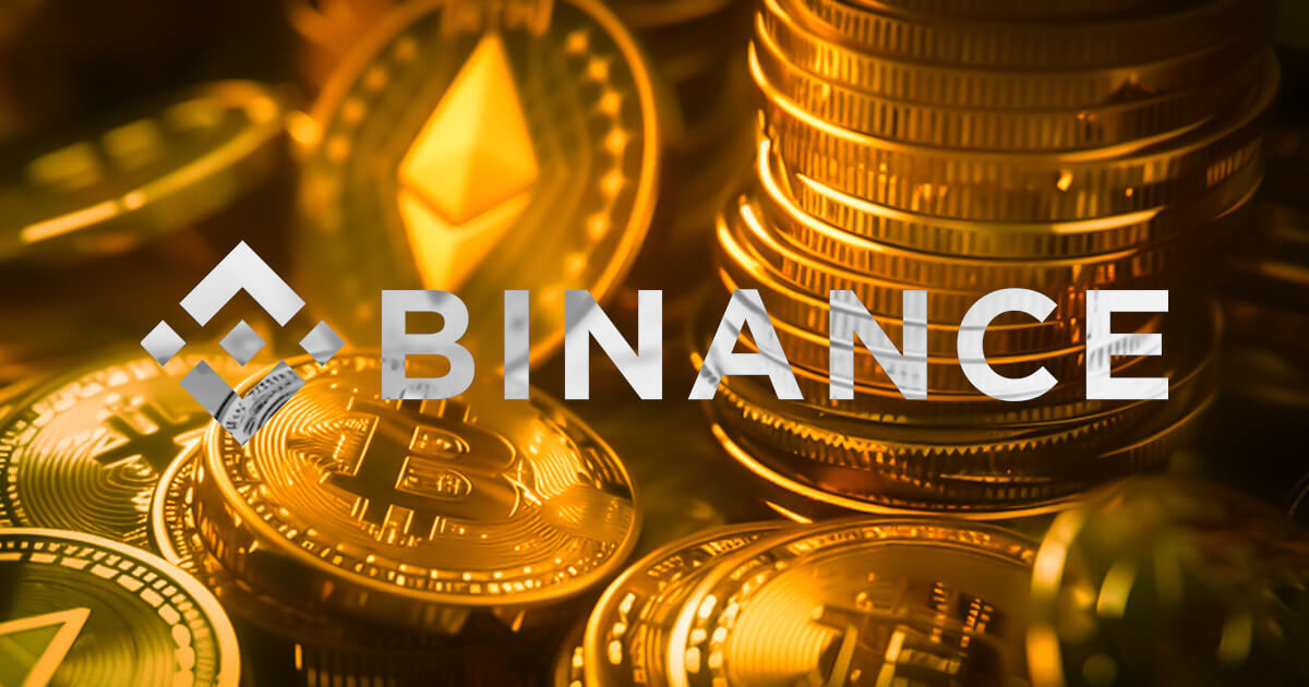 Binance unveils ‘Crypto-as-a-Service’ trading toolkit for banks and brokers