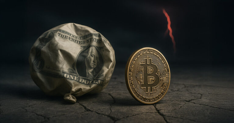 Bitcoin jumps to $113k as US producer prices shock with surprise August drop