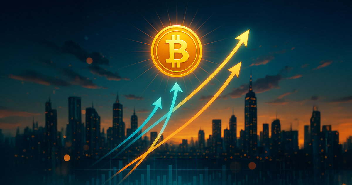 Bitcoin 2026 price forecasts range from $60k to $500k: can ETFs and policy deliver?
