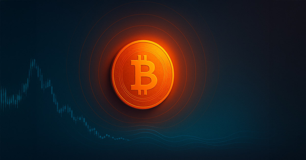 Bitcoin faces critical test at $114k as low liquidity threatens further upside action