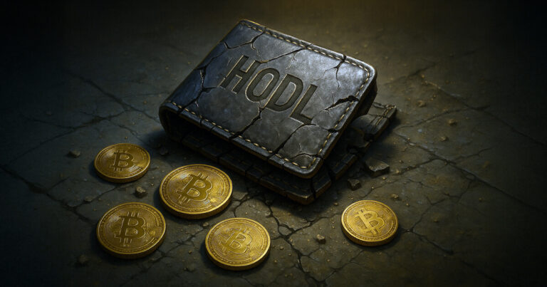 NBA star Kevin Durant’s forgotten Bitcoin becomes a slam dunk investment