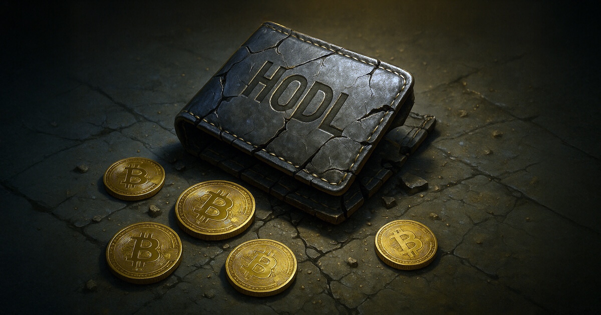 NBA star Kevin Durant’s forgotten Bitcoin becomes a slam dunk investment