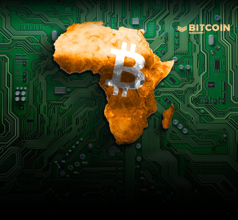 Africa’s Chipper Cash Adopts Lightning at Scale: 50% of Bitcoin Transactions Now Instant and Low-Cost