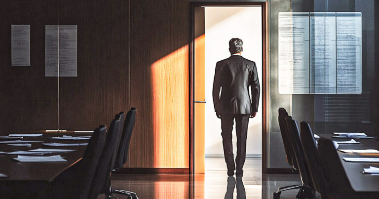 Eric Trump removed from ALT5 Sigma board following Nasdaq rule compliance requirements