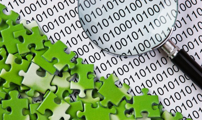 Solv and Chainlink Bring Real-Time Collateral Verification to SolvBTC Pricing