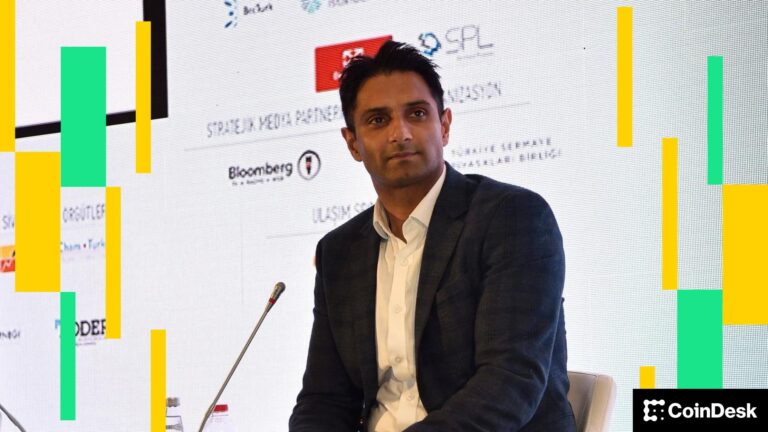 Tether, Tokenization Pioneers Unveil Startup Focused on GENIUS-Aligned Digital Dollars