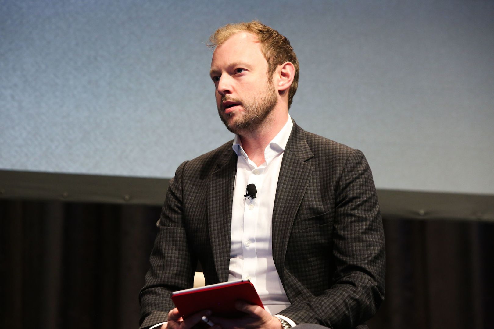 Elliptic Unveils Crime-Tracking Tool as Stablecoins Enter the Mainstream