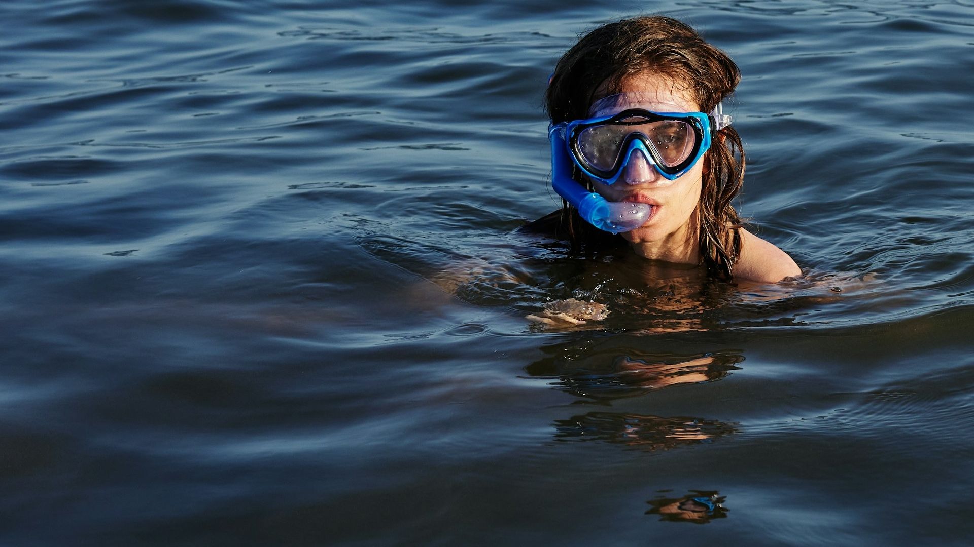 Bitcoin Treads Water, Gold Extends Gain as U.S. Jobs Report Looms: Crypto Daybook Americas