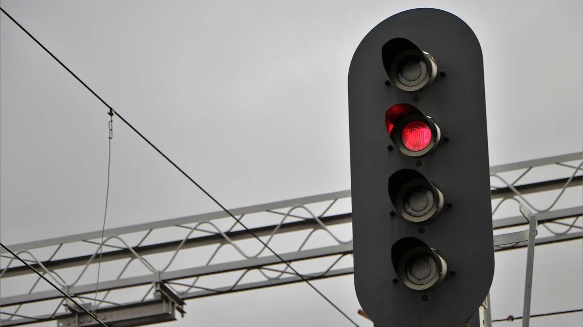 Bitcoin Traders Buy More Downside Protection After Fed Rate Cut: Deribit