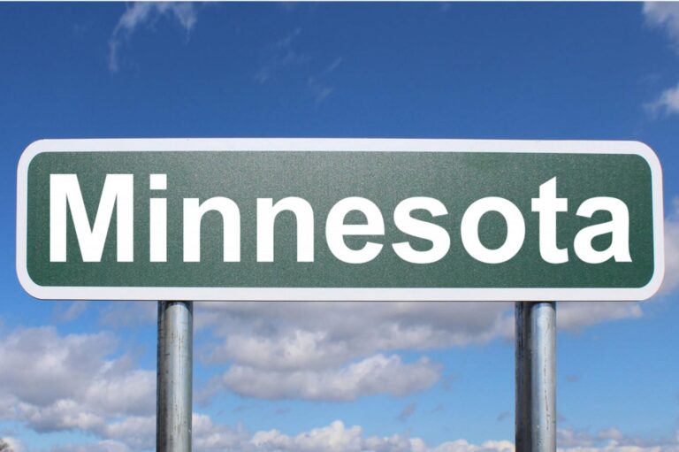 Minnesota Credit Union to Launch Stablecoin; Claims to Be First in U.S.