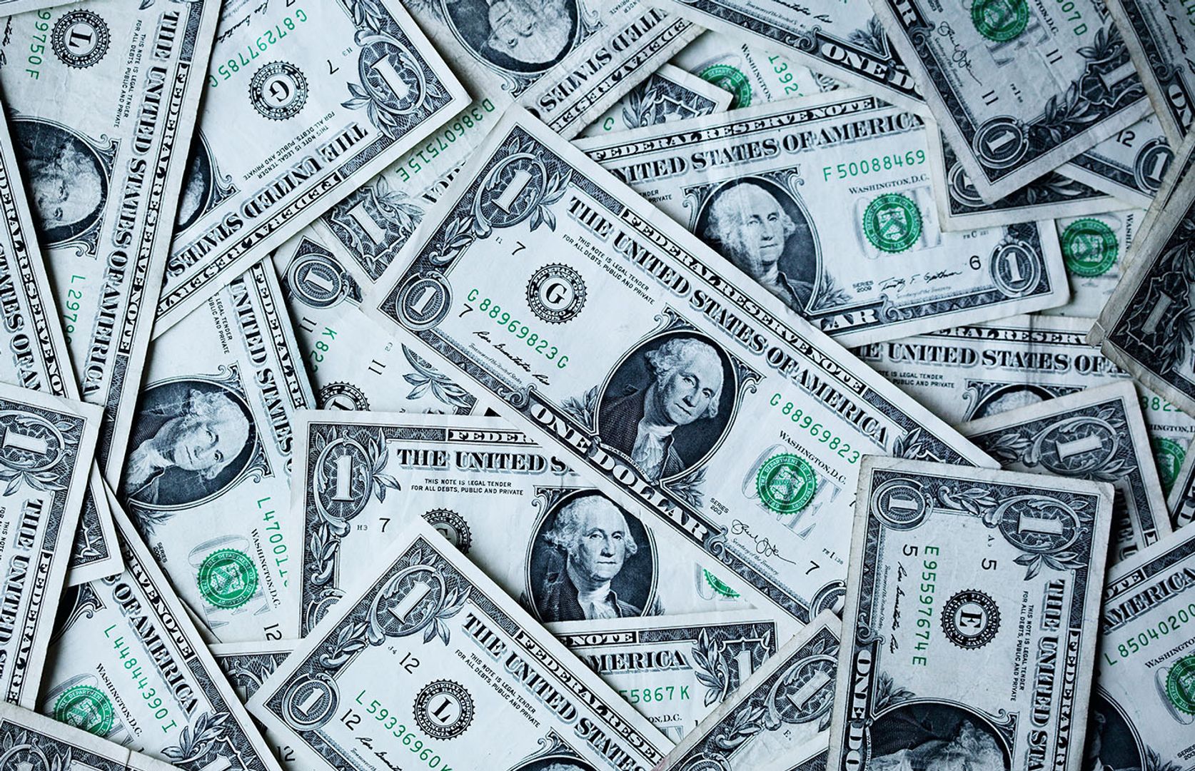 Hyperliquid's Newly Launched USDH Stablecoin Sees Over $2M Volume in Early Trading