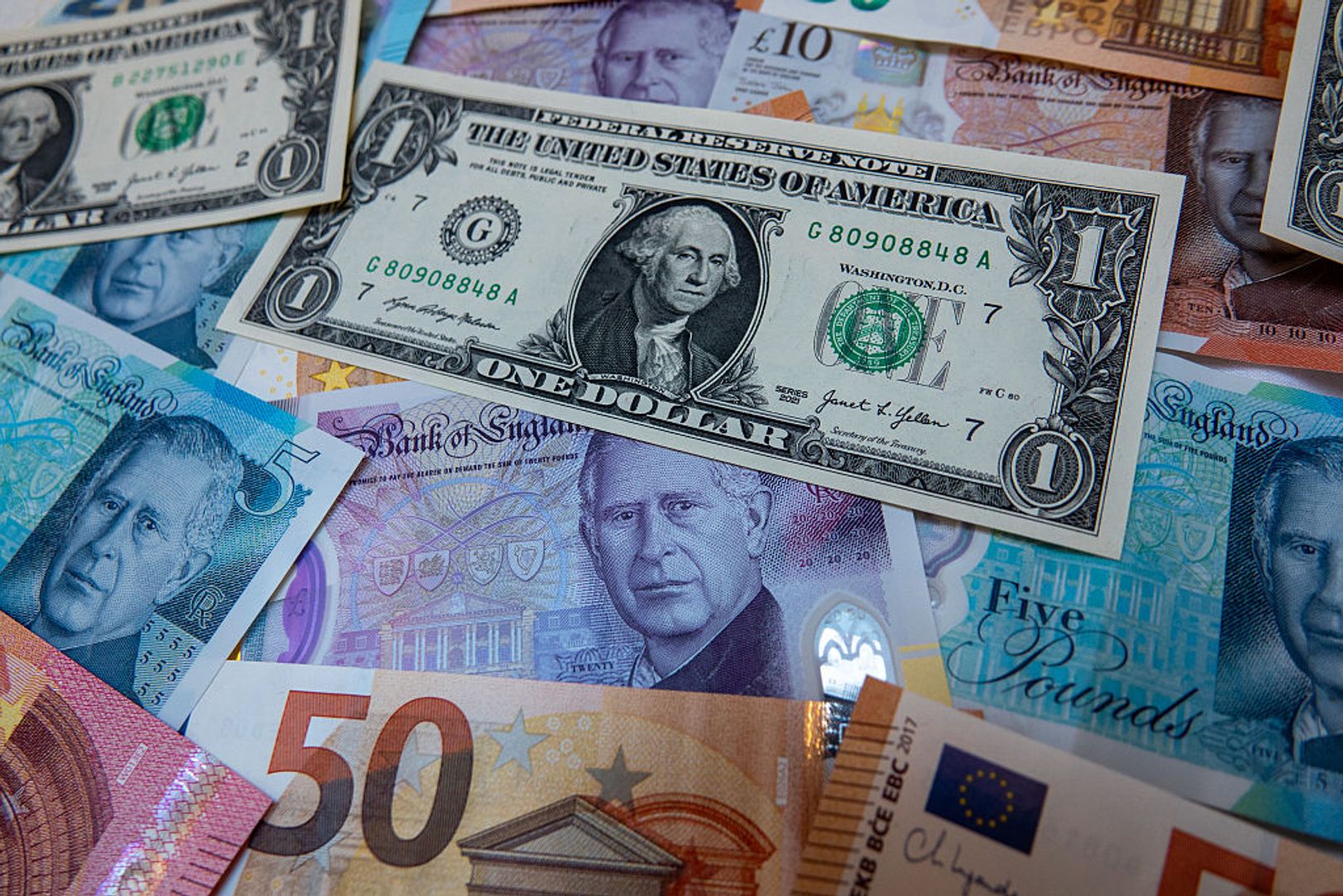 Stripe's Tempo Blockchain Is a 'Referendum on the Ghost of Libra,' Says Libra Co-Creator