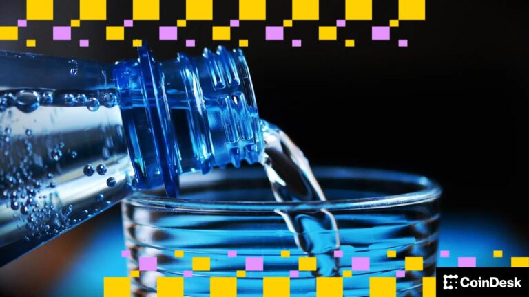 Bitcoin 'Buy The Dip' Calls Surge, But Liquidity Trends Point to $107K as Potential Magnet