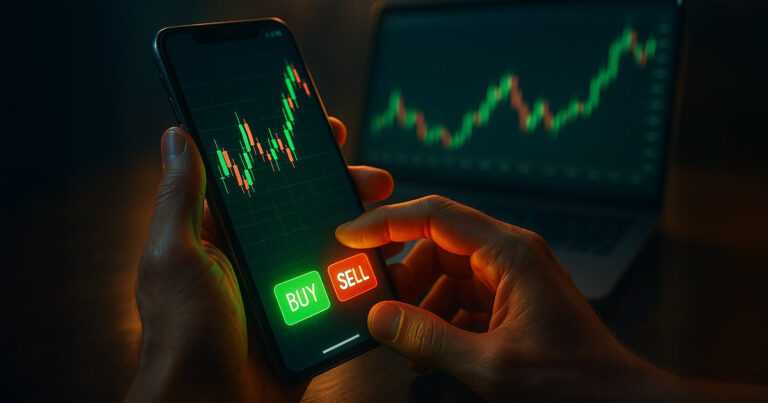 Economist ‘extremely confident’ bull cycle is not over, expects less volatile super cycle