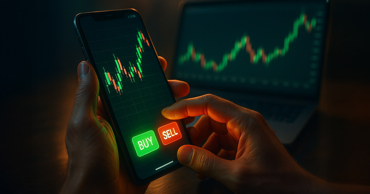 Economist ‘extremely confident’ bull cycle is not over, expects less volatile super cycle