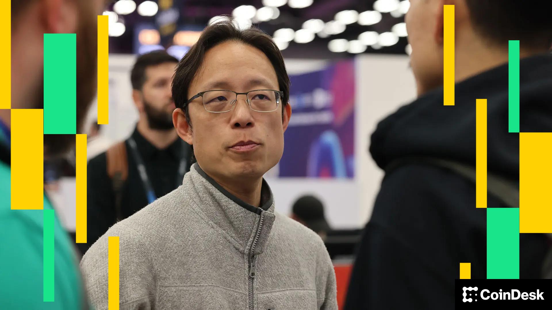 Republic to Tokenize Animoca Brands Equity on Solana to Broaden Investor Access