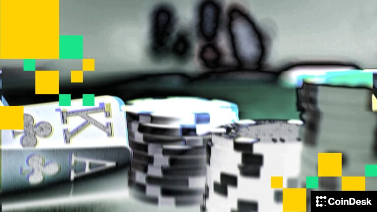 Franklin Templeton Expands Tokenization Frontiers With Benji Platform Integration Onto BNB Chain