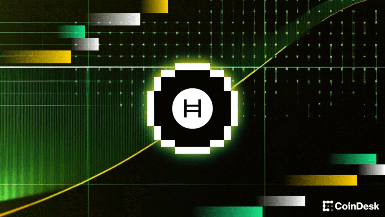 Fed Speakers, U.S. PCE, Hedera Upgrade: Crypto Week Ahead