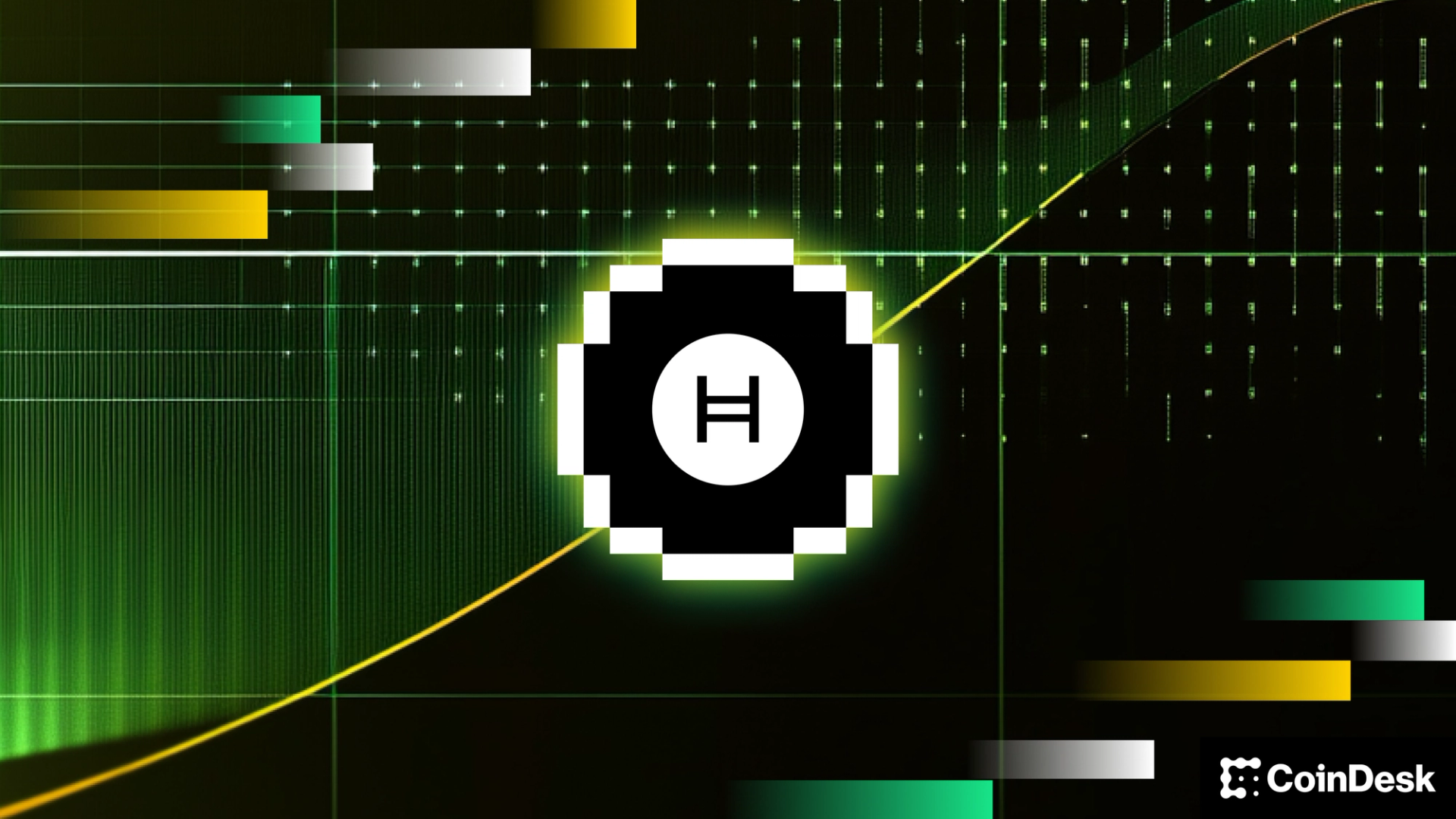 Fed Speakers, U.S. PCE, Hedera Upgrade: Crypto Week Ahead