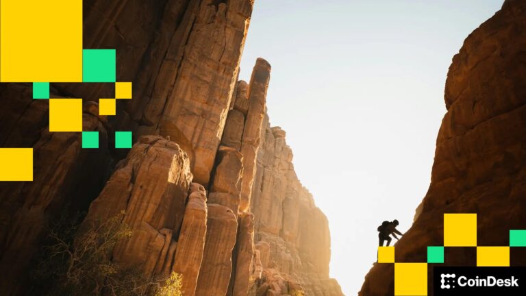 BTC, XRP, SOL, DOGE Resume Slow Grind Higher After Fed, Dollar Index is Resilient Too