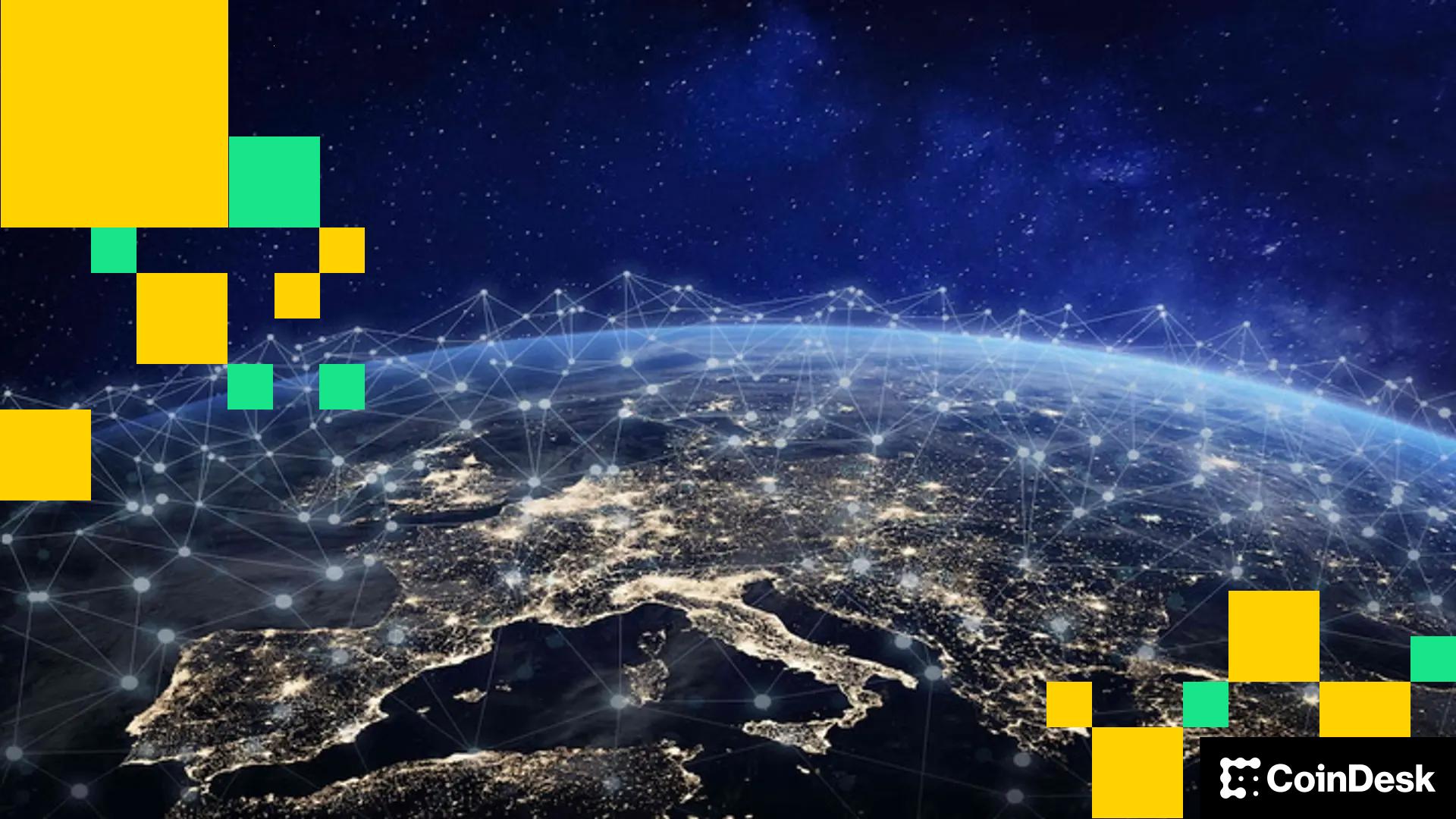 Algorand Foundation Names Former Ripple Engineer Nikolaos Bougalis CTO