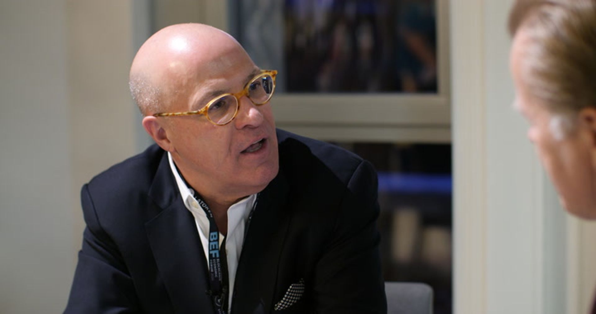 Quatrefoil Data Debuts to Build Benchmarks for Institutional Crypto Products