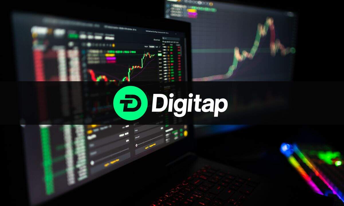 LINK vs. XRP vs. Digitap: Why Some Analysts Expect TAP To Deliver Major Gains In New Cheap Money Era