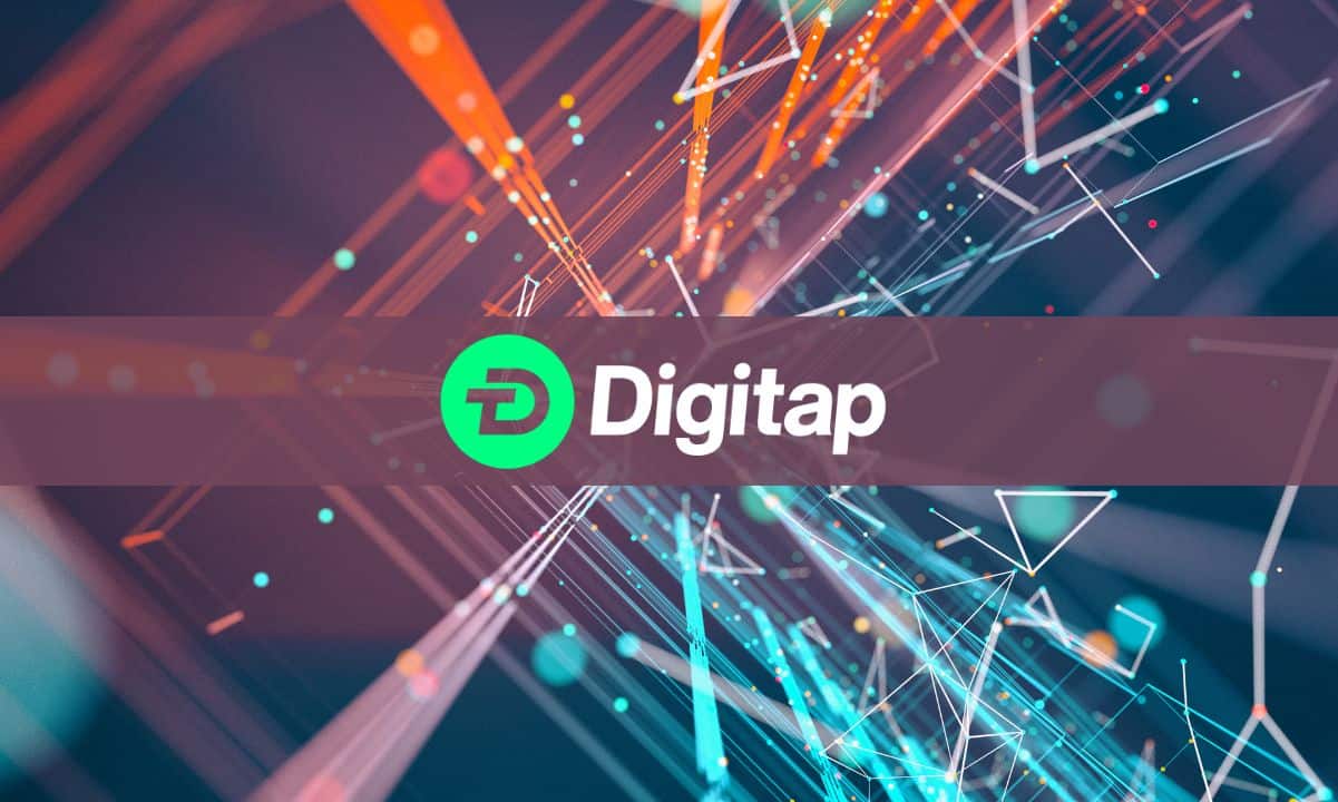 AVAX Momentum Slows At $34 And ADA Weakens At $0.90 While Digitap Crushes $150K Presale