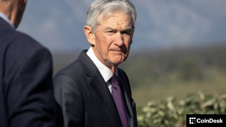 Analyst Predicts ‘Uptober’ Rally for Bitcoin Regardless of Fed’s FOMC Decision