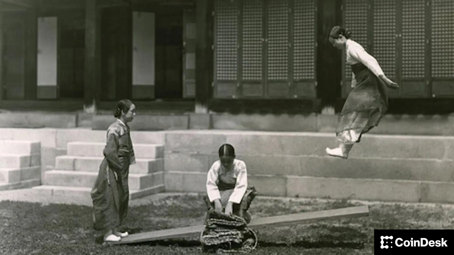 Crypto Markets Today: BTC, ETH Hold Gains as Aster’s Leverage-Fueled Volume Hits $64B