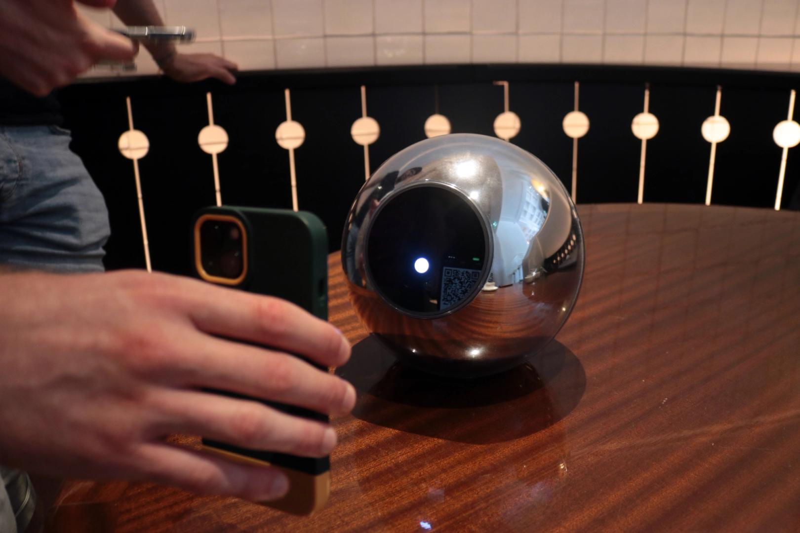 Worldcoin’s WLD Surges 25% as $250M Treasury Deal Fuels Momentum