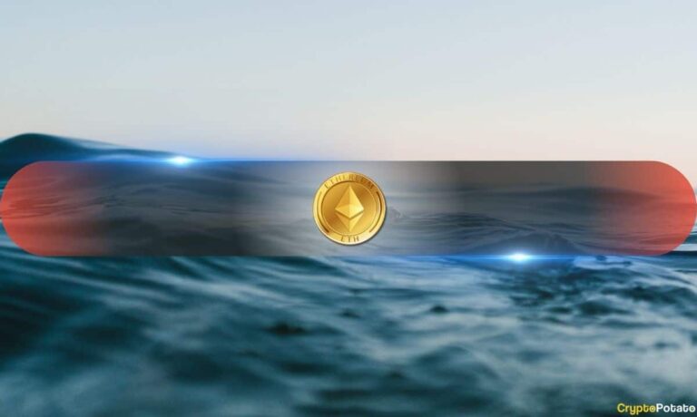 ETH ‘Historic’ RSI Signal: Analysts Debate Ethereum’s Price Future