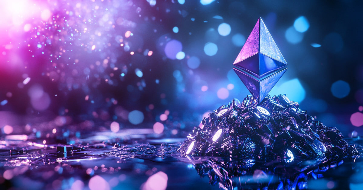 Ethereum to retire Holesky testnet as Hoodi takes center stage