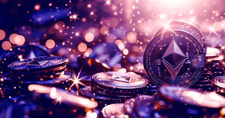 Ethereum securing Solana: Unified security layers may accelerate institutional crypto adoption